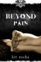 [Beyond 01] • Beyond Pain